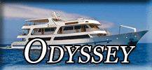 Odyssey